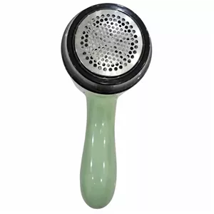 پرزگیر لباس شارژی اورجینال مدل MQ926 از بین بردن پرز و کرک لباس ها