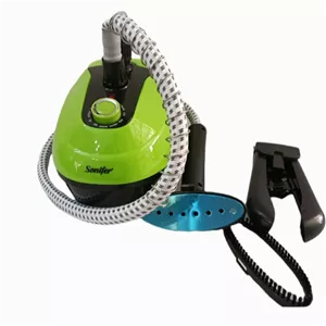 اتو ایستاده سونیفر مدل SF-9152A