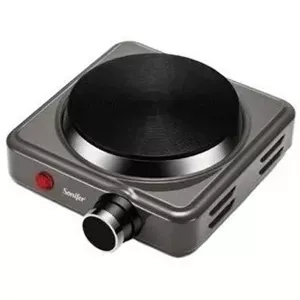 اجاق برقی سونیفر SF-3054