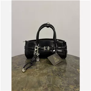 کیف مجلسی زنانه Guess
