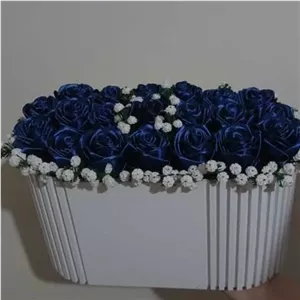 باکس گل ام دی اف