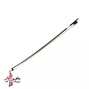 آرشه کربن ویولن پوست ماری 4 4