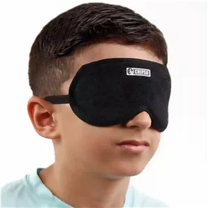 چشم بند خواب کودک چیپسو Chipso مدل Ch321