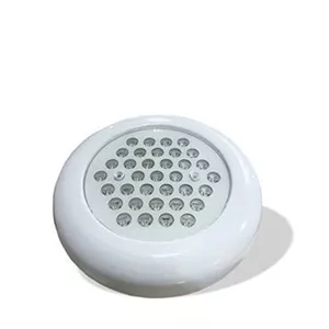 چراغ استخری روکار 36 وات تک رنگ ایمکس کد1304کیفیت بالا و قیمت مناسب