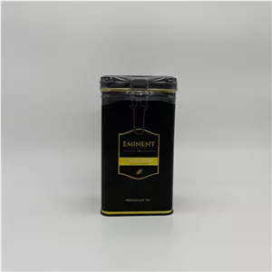 چای تی استایل هل امیننت 500 گرم