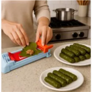 دلمه پیچ نوین وستا