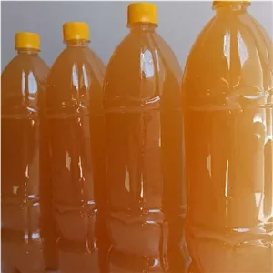 سرکه سیب خونگی ارگانیک