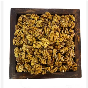 مغز گردو دوپر