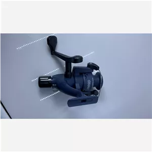 چرخ ماهیگیری مارک کبرا 440