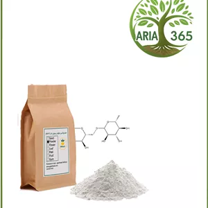 هیدروکسی تولوئن بوتیل دار(B.H.T)