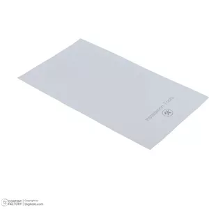 کاور رسی مدل RPC-C11 مناسب برای لپ تاپ اپل مک بوک پرو (A2780A2485 2021 ) 16.2 اینچی
