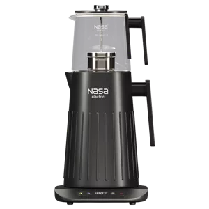 چای ساز ناسا الکتریک مدل NS-518