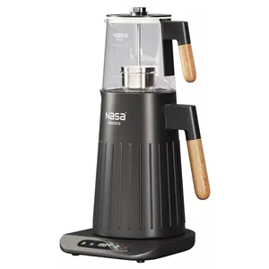 چای ساز ناسا الکتریک مدل NS-519