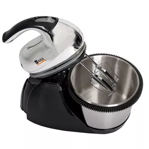 همزن ناسا الکتریک مدل NS-919