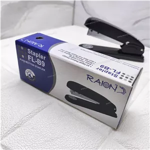 ماشین منگنه رایون مدل FL-B9
