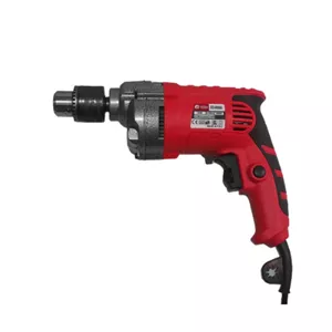 دریل ادون مدل ED8006A