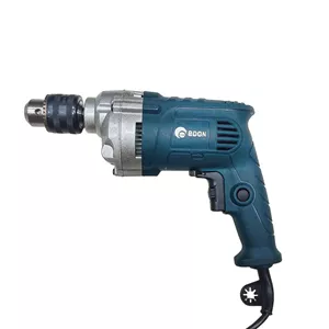 دریل 13 میلی متری 800 وات ادون مدل GSB-13-700
