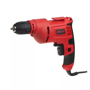 دریل 10 میلی متری ادون مدل ED-DZ-10A