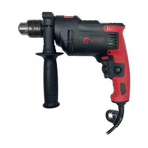 دریل چکشی دیمردار ادون مدل ID-DL1153