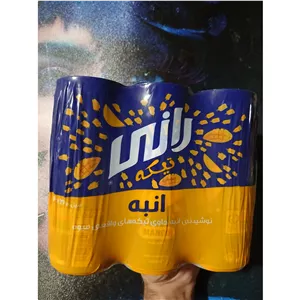 نوشیدنی رانی انبه 240میل باکس 6عددی