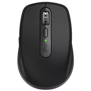 ماوس LOGITECH مدل MX Anywhere 3