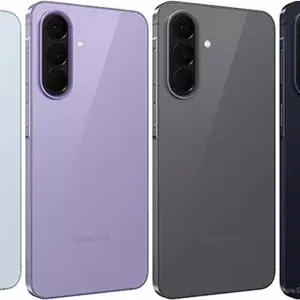 Galaxy A57 5G 256GB RAM 12GB
