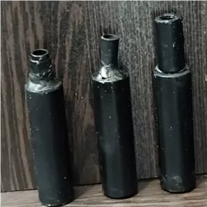 ماکت اگزوز برای ماشین پژو پارس و پژو مای توی و درنج توی 
