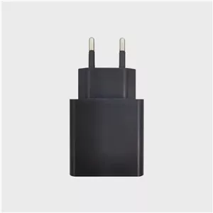 شارژر گوشی ایسوس ZenFone 2 اصلی