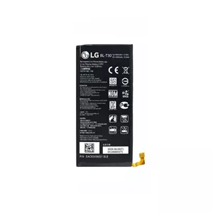 باتری گوشی ال جی LG X Power 2