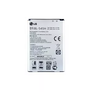 باتری گوشی ال جی LG Optimus F7