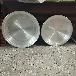 لگن روحی (تشت روحی55 و 60 سانتی)
