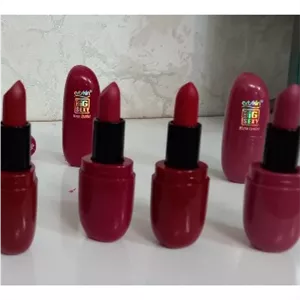 رژلب جامد مخملی آرت اسکین 