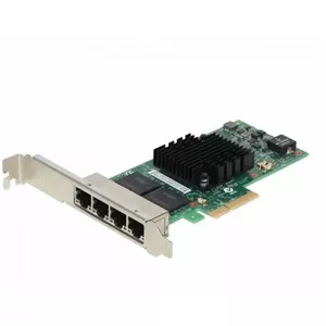 کارت شبکه اینتل گیگابیت Pro-1000 PWLA8492MT
