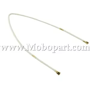 سیم آنتن سامسونگ Samsung Galaxy A51A515 Antenna Cable
