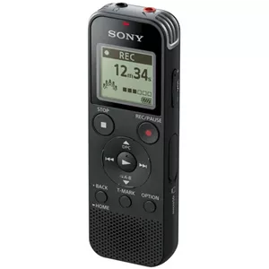 ضبط کننده صدا سونی مدل ICD-PX470