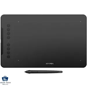 قلم نوری ایکس پی مدل Deco 01 V3