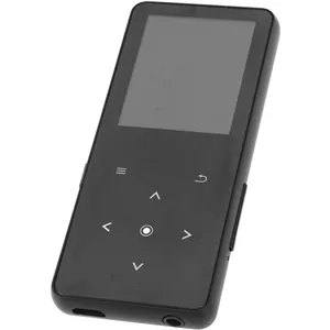 موزیک پلیر MP3