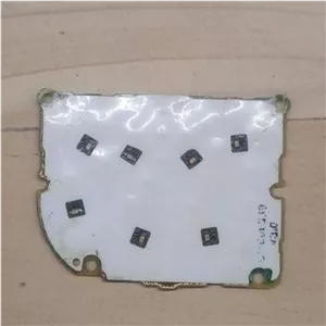 کیپد نوکیا Keypad Nokia 7610