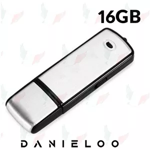 ضبط کننده صدا سونی مدل GT5560 ظرفیت 16 گیگابایت