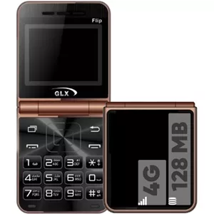 گوشی جی ال ایکس Flip