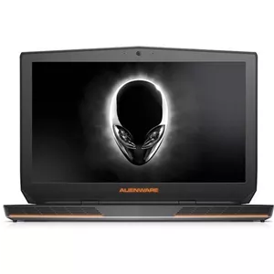 سرور اچ پی مدل DL360P Gen8 8SFF