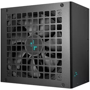پاور کامپیوتر گیم دیاس مدل Aura GP650 80 Plus توان 650 وات