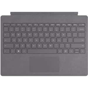 کیبورد مایکروسافت Surface Pro Type Cover مناسب برای سرفیس پرو 3 تا 7 پلاس