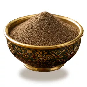پودر فلفل سیاه مخصوص عطاریکس