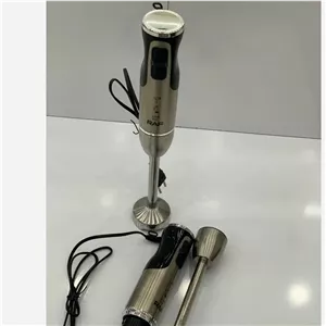 گوشکوب برقی راف دوحالته
