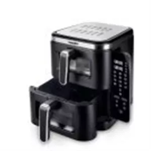 سرخ کن سونیفر مدل SF-1046 (لیتر5.5)