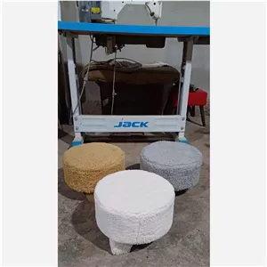 پاف تدی خرسی