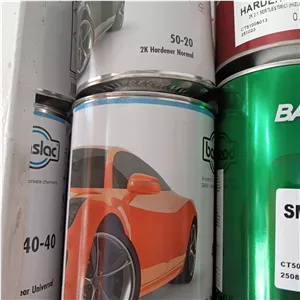 کیلر خشکن باسلاک 