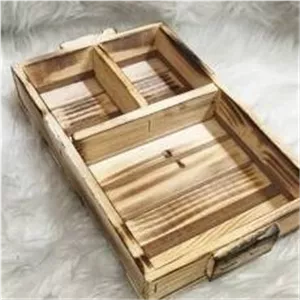  سینی کافه فوراس(پس کرایه )