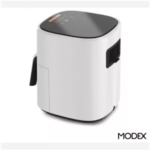 سرخ کن بدون روغن 6.5 لیتر مودکس AF9100